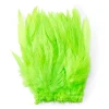 Orvis 5"-7" Schlappen| Materials