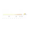 Orvis Scientific Anglers Amplitude Smooth Grand Slam Fly Line| Fly Line