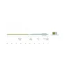 Orvis Scientific Anglers Mastery Bass Bug Fly Line| Fly Line