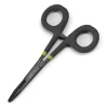 Orvis Scissor Forceps| Tools