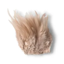 Orvis Select Saddle Hackle| Materials