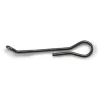 Orvis Senyo'S Articulated Shanks - 25 Mm| Materials