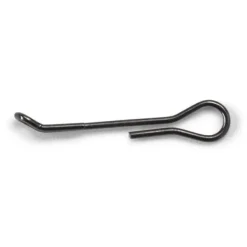 Orvis Senyo'S Articulated Shanks - 25 Mm| Materials