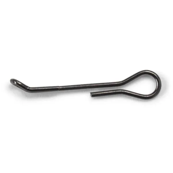 Orvis Senyo'S Articulated Shanks - 25 Mm| Materials