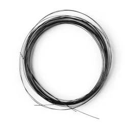 Orvis Senyo'S Intruder Trailer Wire| Materials
