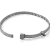 Orvis Seresto® Flea-And-Tick Collar| Collars