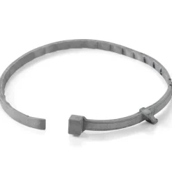 Orvis Seresto® Flea-And-Tick Collar| Collars
