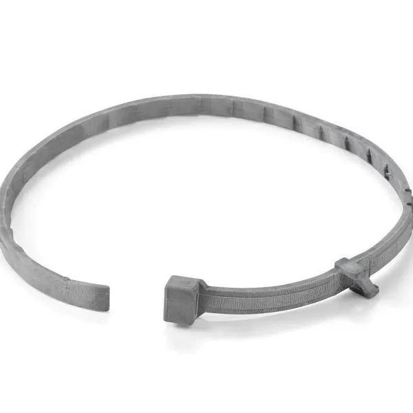 Orvis Seresto® Flea-And-Tick Collar| Collars