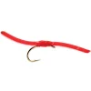 Orvis Shaky Worm| Nymphs