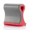 Orvis Shed Sweeper| Health & Grooming Products
