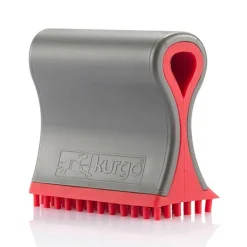 Orvis Shed Sweeper| Health & Grooming Products