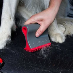 Orvis Shed Sweeper| Health & Grooming Products