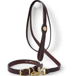 Orvis Shotshell Dog Collar| Collars