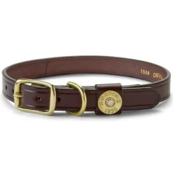 Orvis Shotshell Dog Collar| Collars