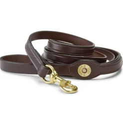 Orvis Shotshell Leash| Leashes