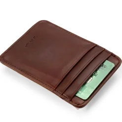 Orvis Shotshell Money Clip|Men Wallets