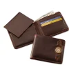 Orvis Shotshell Wallet|Men Wallets
