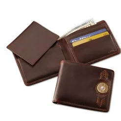 Orvis Shotshell Wallet|Men Wallets