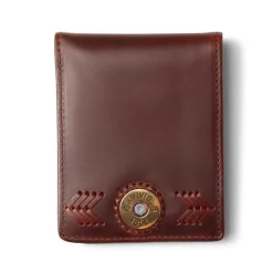 Orvis Shotshell Wallet|Men Wallets
