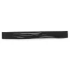 Orvis Silicone Flutter Legs| Materials