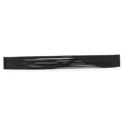 Orvis Silicone Flutter Legs| Materials