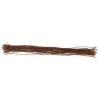 Orvis Silicone Legs| Materials