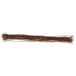 Orvis Silicone Legs| Materials