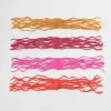 Orvis Sili Worm Material| Materials