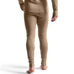 Orvis Sitka® Core Merino 330 Bottoms|Men Hunting