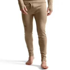 Orvis Sitka® Core Merino 330 Bottoms|Men Hunting