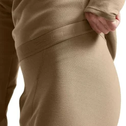 Orvis Sitka® Core Merino 330 Bottoms|Men Hunting