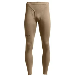 Orvis Sitka® Core Merino 330 Bottoms|Men Hunting