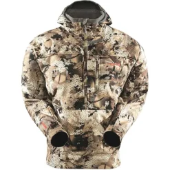 Orvis Sitka® Dakota Hoodie|Men Jackets