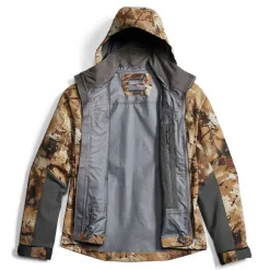 Orvis Sitka® Delta Pro Wading Jacket|Men Jackets