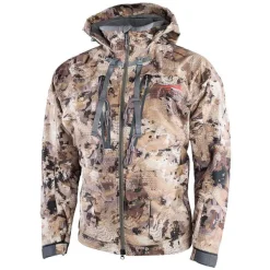 Orvis Sitka® Hudson Jacket|Men Jackets