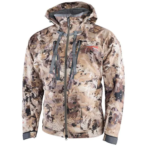 Orvis Sitka® Hudson Jacket|Men Jackets