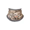 Orvis Sitka Neck Gaiter| Accessories