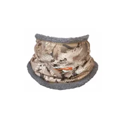 Orvis Sitka Neck Gaiter| Accessories