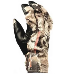 Orvis Sitka Patanal Gore-Tex® Gloves|Men Gloves