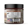 Orvis Skin And Coat Support| Health & Grooming Products