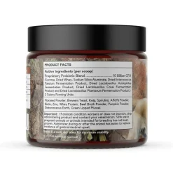 Orvis Skin And Coat Support| Health & Grooming Products
