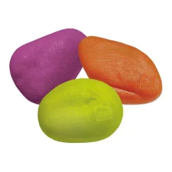Orvis Skipping Stones Floating Dog Toys| Toys