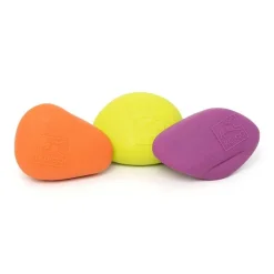 Orvis Skipping Stones Floating Dog Toys| Toys