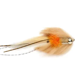 Orvis Skittal Mantis Shrimp| Saltwater Flies