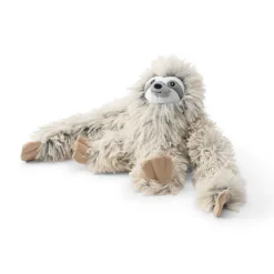 Orvis Sloth Dog Toy| Toys