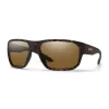 Orvis Smith Arvo Sunglasses|Men Sunglasses