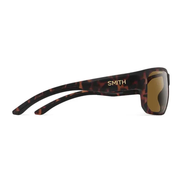 Orvis Smith Arvo Sunglasses|Men Sunglasses