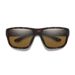 Orvis Smith Arvo Sunglasses|Men Sunglasses