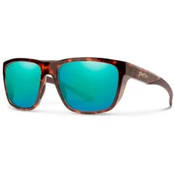 Orvis Smith Barra Chromapop Polarized Sunglasses|Men Sunglasses