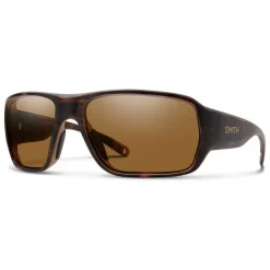 Orvis Smith Castaway Sunglasses|Men Sunglasses